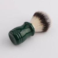 Soft Hair Shaver Brush Trimming Brush