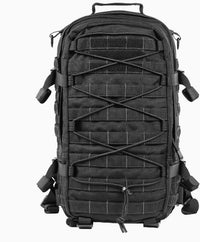Outdoor Hiking Backpack, Camping And Trekking Backpack