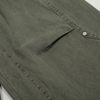 All-matching Casual Wide-leg Pants