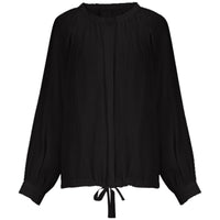 Loose Casual Sun-proof Cardigan Shirt