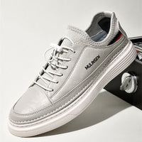 Men's Fashionable Breathable New Fashion Casual Shoes