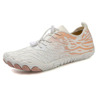 Outdoor Large Size Fashion Trend Upstream Shoes