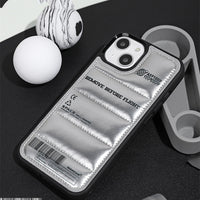 Creative Personality Of Phone Case