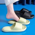 Women's Versatile Lightweight And Comfortable Slippers