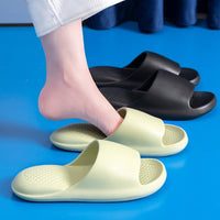 Women's Versatile Lightweight And Comfortable Slippers