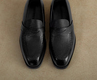 Men's Casual Versatile Casual Shoes