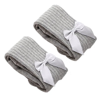 Children's Western Style Summer Baby Bottoming Socks For Outer Wear