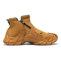 Men's Versatile Sports Running Casual Shoes