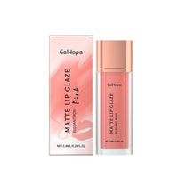 Gentle Moisturizing Lip Guard Natural Moisturizing Color Makeup Portable Lip Lacquer