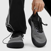 Men's Lightweight Outdoor Casual Shoes