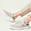 Men's Fashionable Breathable New Fashion Casual Shoes
