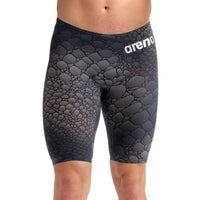 Men's Swimming Trunks Professional Waterproof