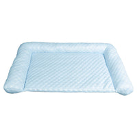 Summer Pet Ice Mat Pet Kennel