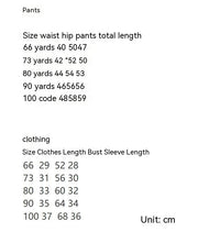 Baby Autumn And Winter Twist Knitted Sweater Jumpsuit