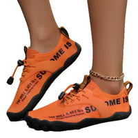Beach Diving Swimming Outdoor Leisure Wading Hiking And Running Shoes