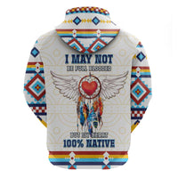 Men's Casual Digital Printing Sports Fashion Hooded Sweatshirt