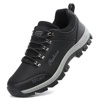 Non-slip Outdoor Shoes Travel Shoes Casual Shoes