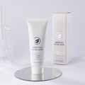 Tear-off Mask To Remove Blackheads Moisturizing And Nourishing
