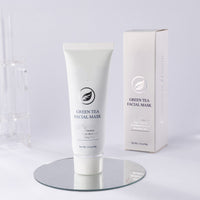 Tear-off Mask To Remove Blackheads Moisturizing And Nourishing
