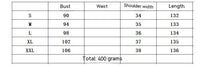 New High Waist Commuter Waist Trimming Lace Up Jumpsuit Trousers For Women