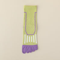 Breathable, Sweat Absorbing, Odor Proof Pressure Socks For Women