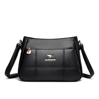 New Trendy And Fashionable Womens Crossbody Bag