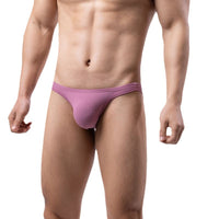Men's Cotton Shorts Briefs Underpants