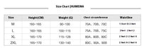 Women's One-piece Swimwear Cross Strap Backless Steel Bracket Push Up Cute Strawberry Swimsuit