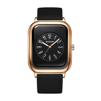 Women's Waterproof Watch