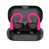 New TWS mini bluetooth headset