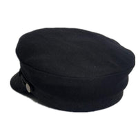 Women's Korean-style Spicy Little Pepper Beret