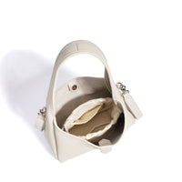 Fashion Minimalist Single Shoulder Crossbody Handbag For Women