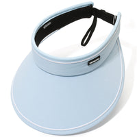Women's Summer Sun-proof Sun-proof Hat