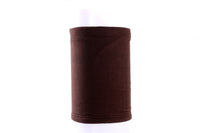 Cycling And Riding Warm Fleece Scarf Mask