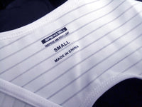 Short-sleeved Bib Cycling Jersey Suit Road Bike Cycling Jacket Men
