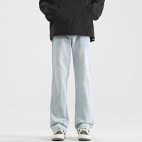 American High Street Skinny Jeans Men