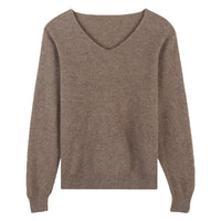 Front Line Ready-made Garments Seamless Knitwear For Women