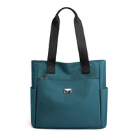 Women's Fashion Mummy Cloth Bag