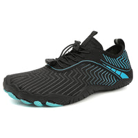 Men's Breathable Quick-drying Beach Shoes Room Comfortable Sneaker