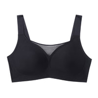 Upgraded Plus Size Jelly Anti-sagging Seamless Underwear