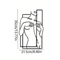 8511cae488dbf080bce1a5b4455a9ded