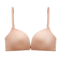 No Trace Ring Big Breast Small