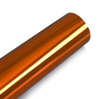 Car Bicycle Motorcycle Body Cover Electroplating Color Changing Film