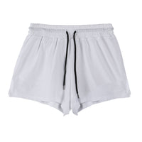 Summer Men's New Quick-drying Fashion Shorts