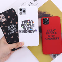 72cde470312ff700b9bc87330d352055