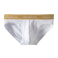Low Waist  Cotton Breathable Panties
