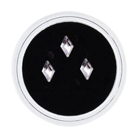 Dental Diamond Personality Jewelry Gem Tool Set All Styles Many