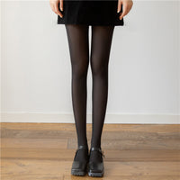 Women's Anti-snagging Velvet Pantyhose