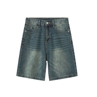 Loose Versatile Casual Pants