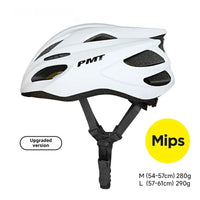 Aero Bike Helmet For Men And Women